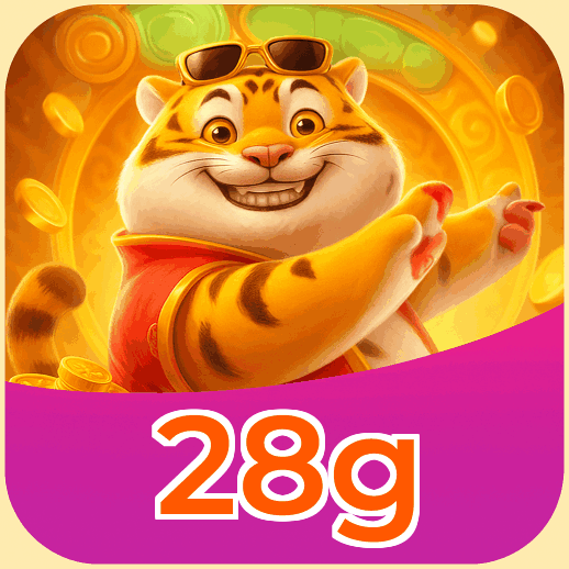 28g bônus R$5.000 + 500 giros - Rollover 35x, prazo 30 dias, 38% taxa conversão