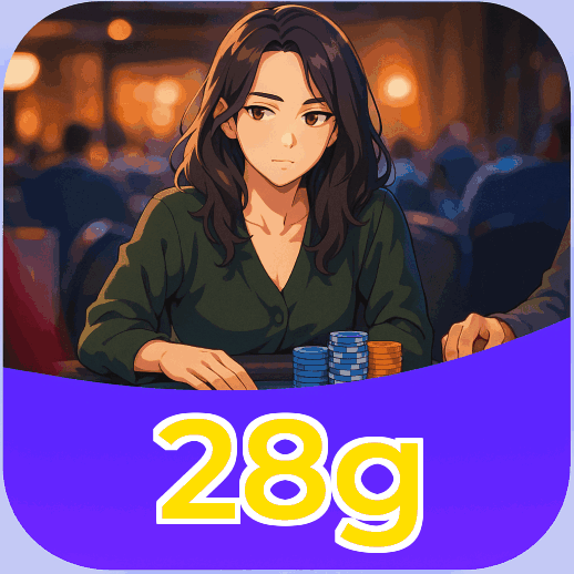 Grandes vencedores 28g de São Paulo, Rio de Janeiro, Belo Horizonte - Saques PIX confirmados