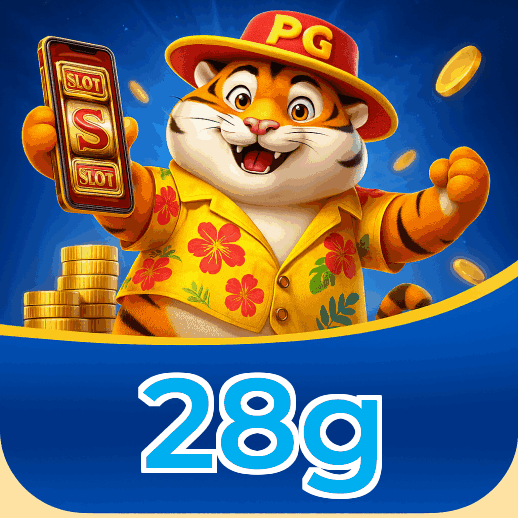 28g APP mobile iOS Android - 187 mil downloads São Paulo Rio BH