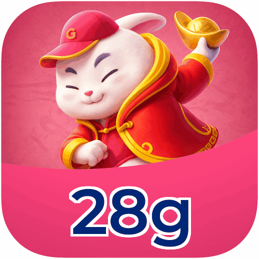 Estatísticas 28g novembro 2024 - 87 mil jogadores ativos, R$47M pagos, RTP 96.52%