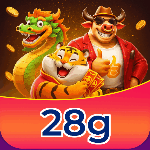 28g PIX instantâneo Brasil - Depósito e saque em minutos 24/7