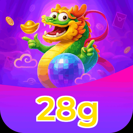 Cashback semanal 28g