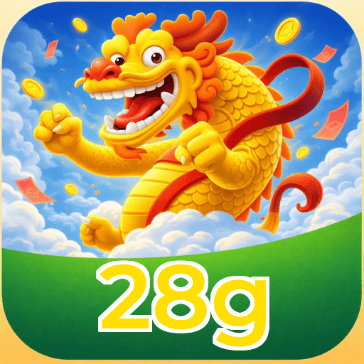 28g suporte 24/7 português Brasil - 47 atendentes brasileiros chat ao vivo