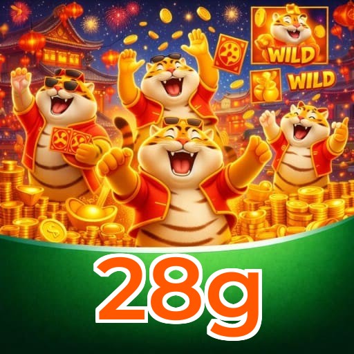 Jogo responsável 28g - Ferramentas de controle, limites, auto-exclusão, suporte CVV 188